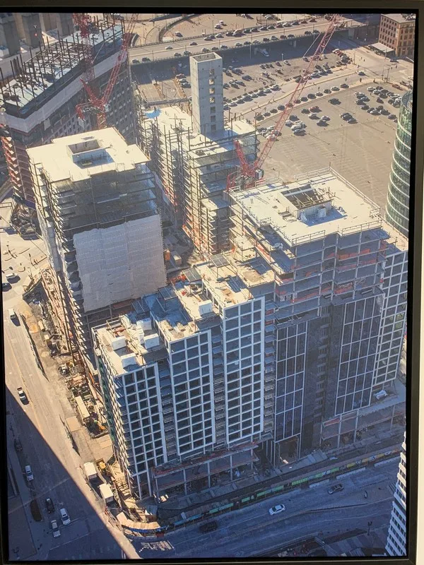 Contractors Supply Inc photo 2