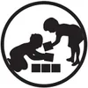 Covenant Cooperative Nursery School logo