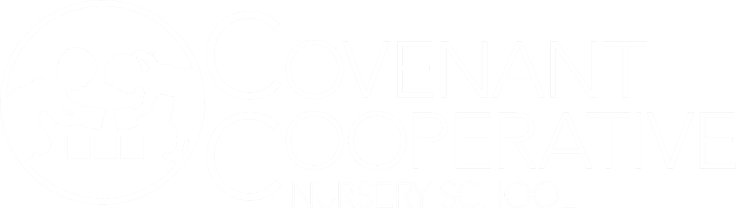 Covenant Cooperative Nursery School photo 2