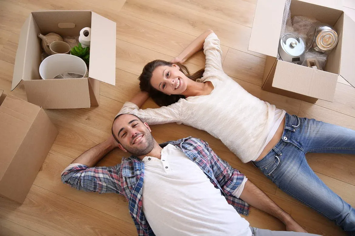 DoStar Moving - Los Angeles Movers Local & Long Distance Moving LA photo 3