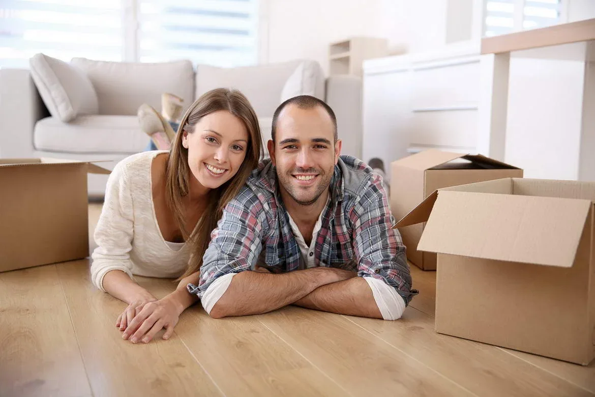 DoStar Moving - Los Angeles Movers Local & Long Distance Moving LA photo 2