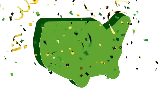 Cricket Wireless Authorized Retailer photo 10