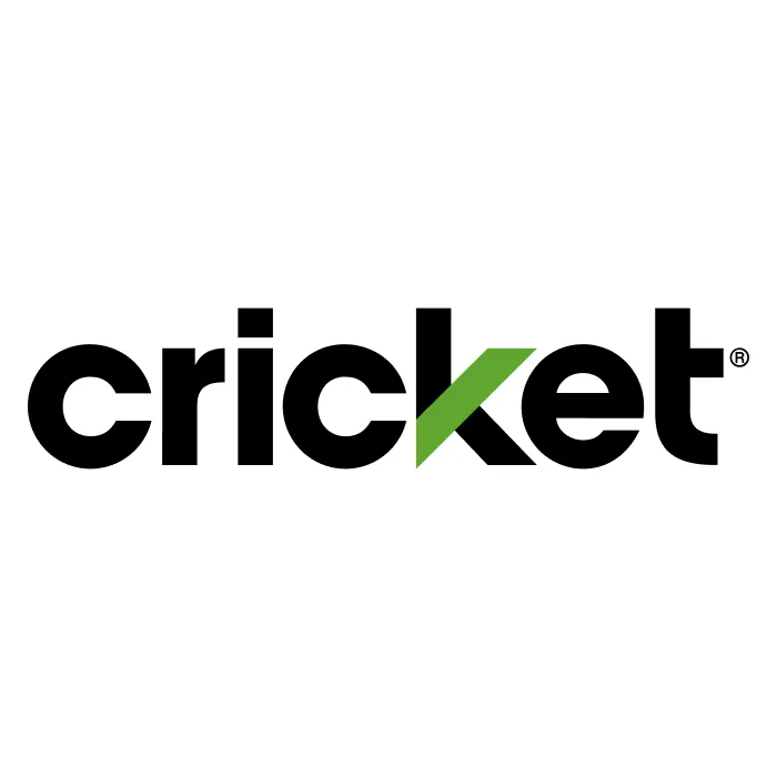 Cricket Wireless Authorized Retailer