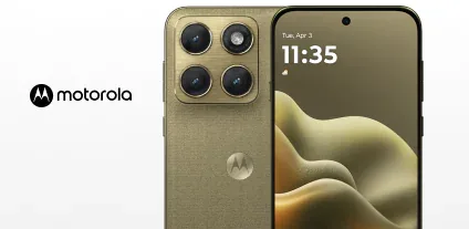 Cricket Wireless Authorized Retailer photo 6