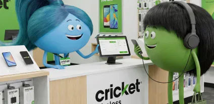 Cricket Wireless Authorized Retailer photo 7