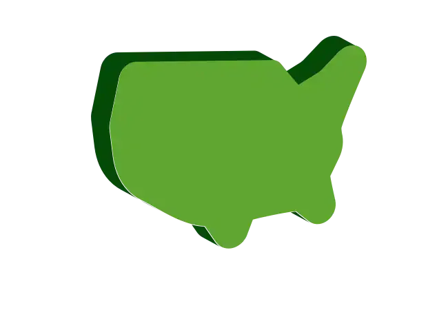 Cricket Wireless Authorized Retailer photo 9