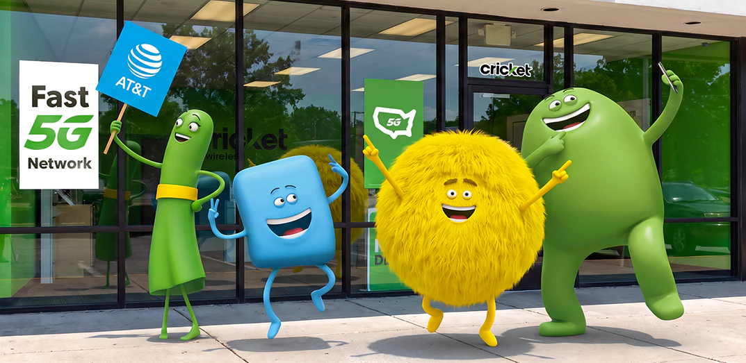 Cricket Wireless Authorized Retailer photo 3