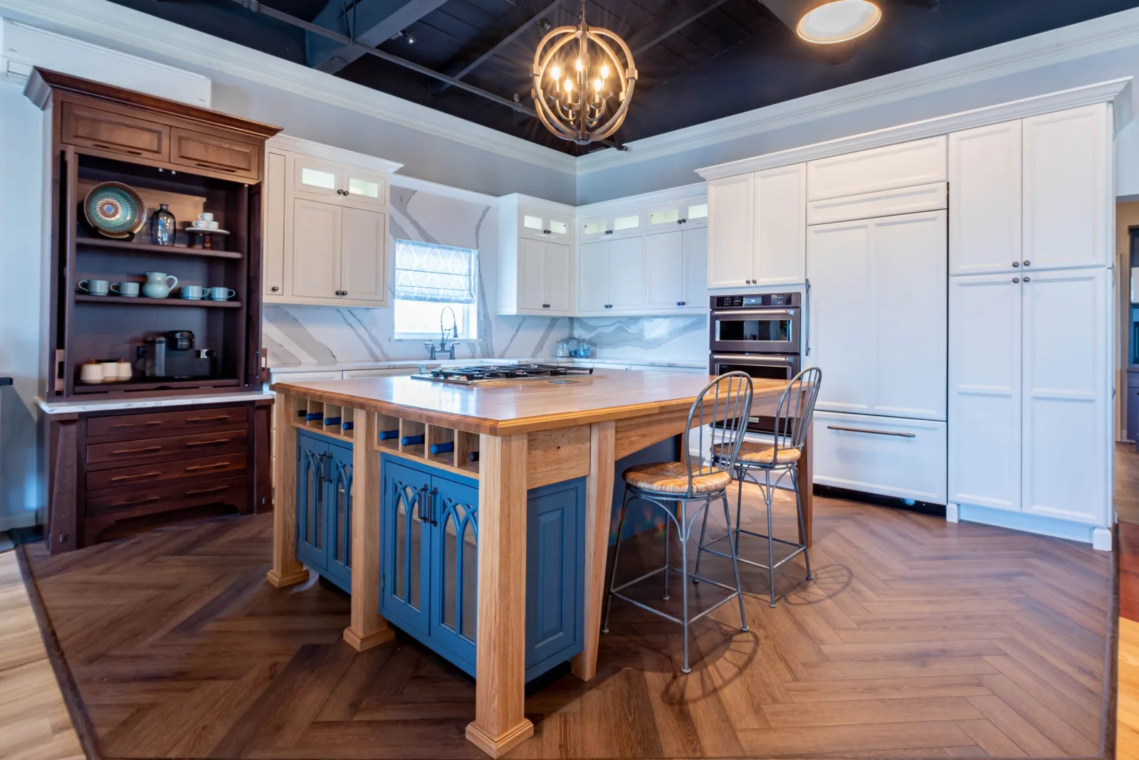 Cypress Design Co. photo 2
