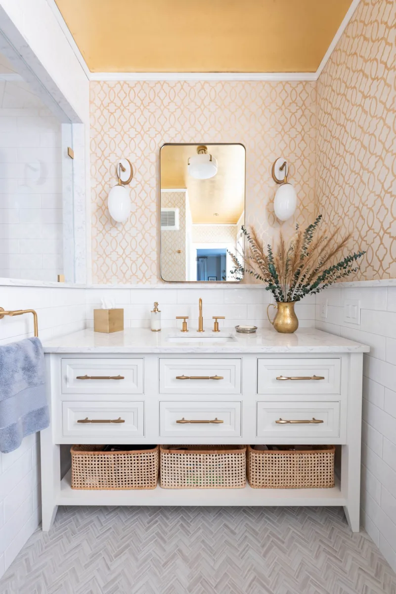 Cypress Design Co. photo 11