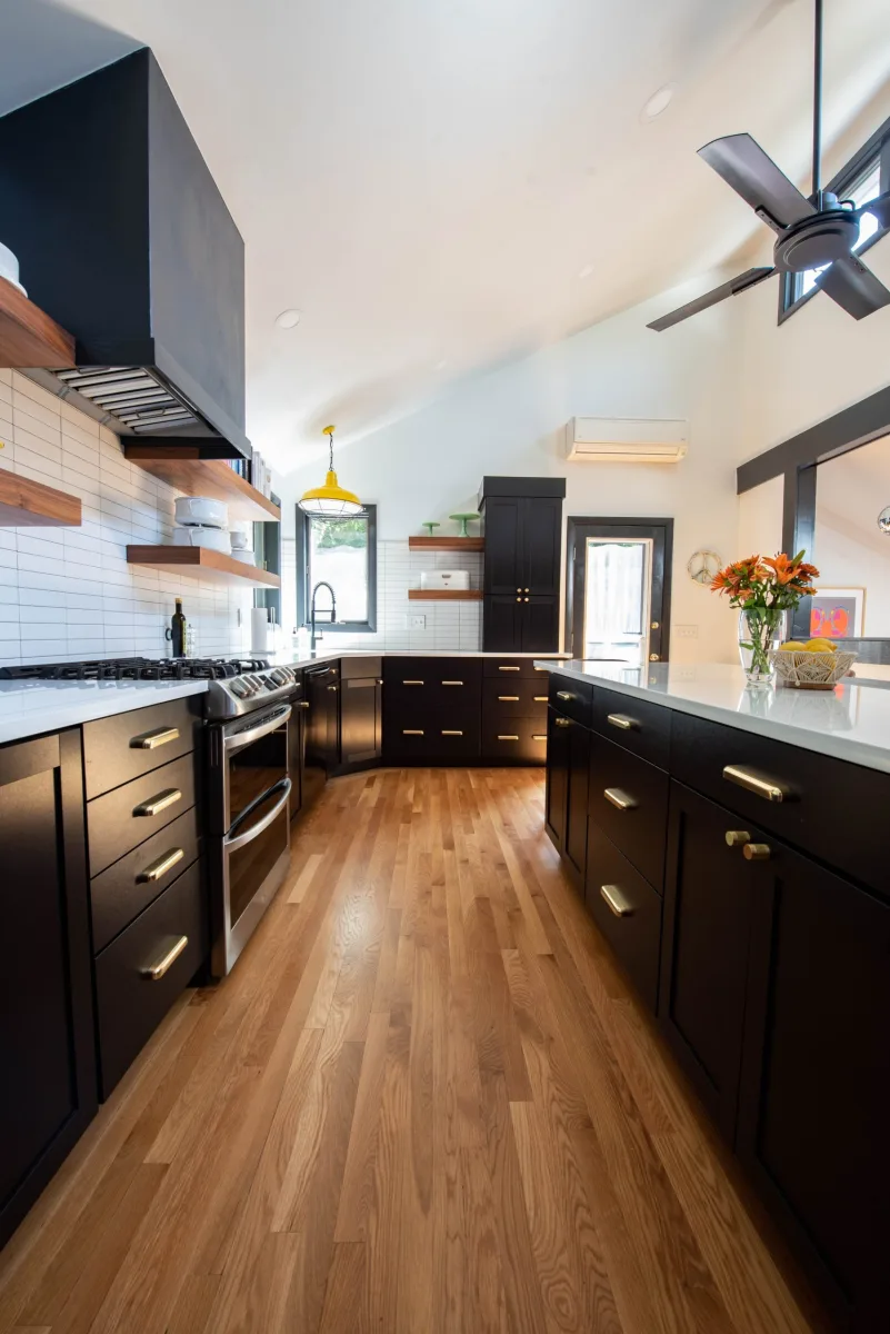 Cypress Design Co. photo 3