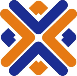 D & R Realty Holdings logo
