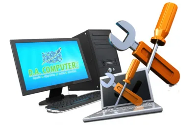 D.A. Computer LLC photo 6