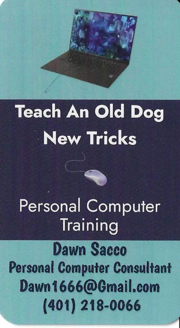 D.A. Computer LLC photo 3