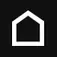 D.C. Masonry logo