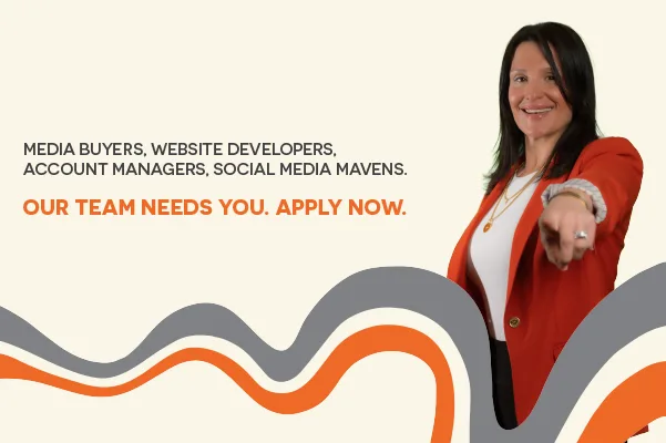 DDL Advertising photo 4