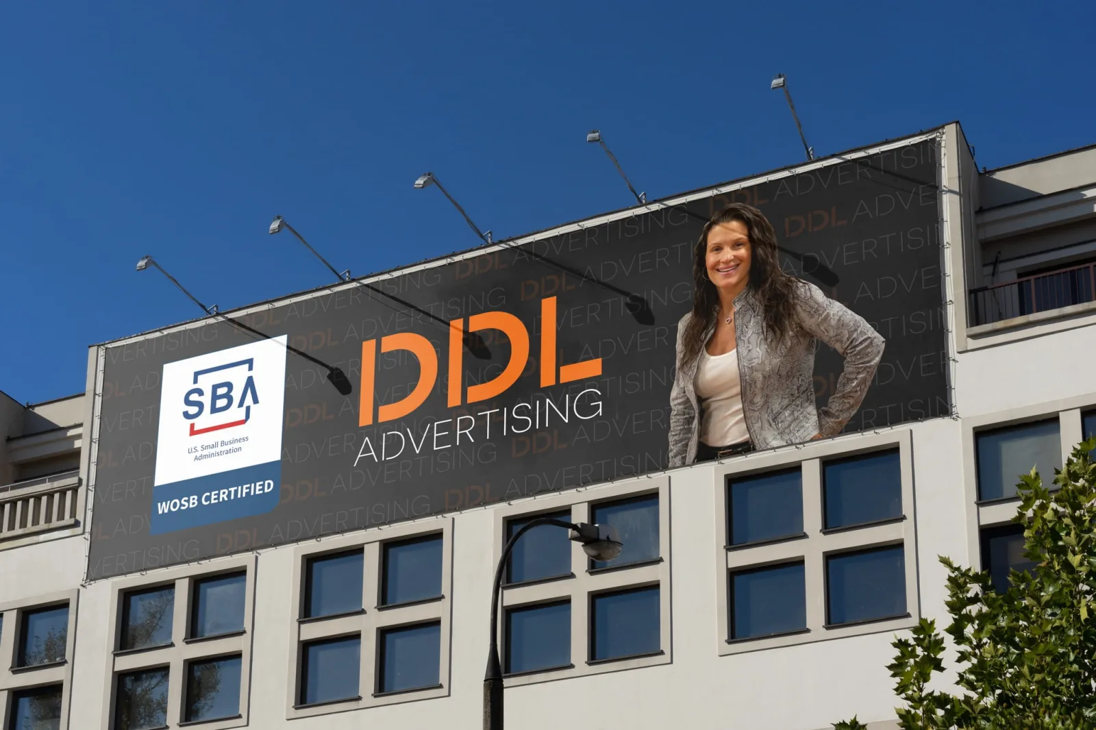 DDL Advertising photo 8