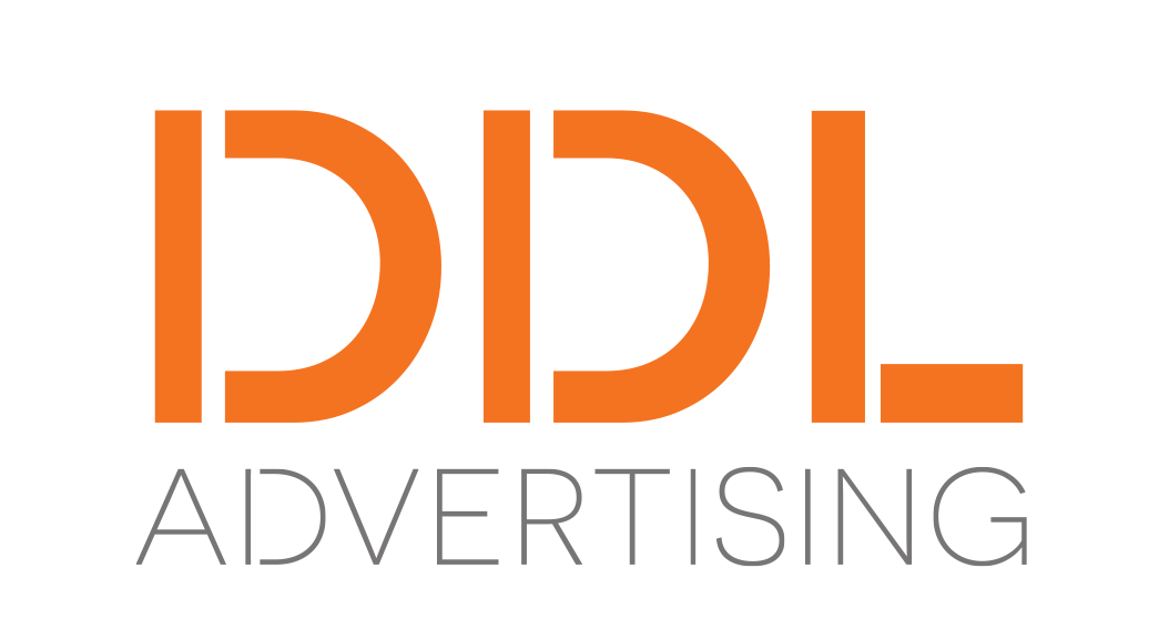 DDL Advertising
