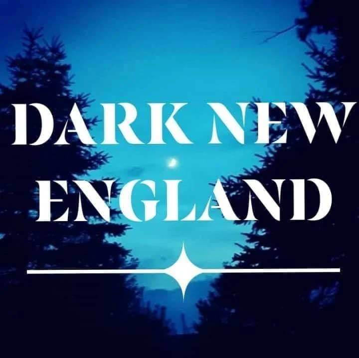 Dark New England's The Haunted Trail