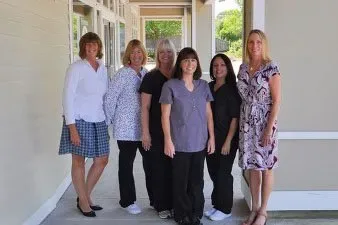 David L Renaud DDS Ltd photo 7