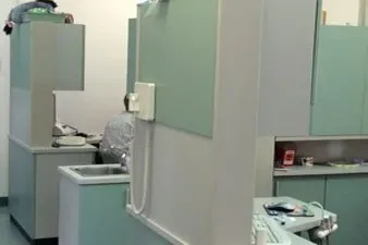 David L Renaud DDS Ltd photo 8