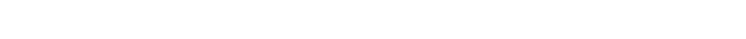 David L Renaud DDS Ltd logo