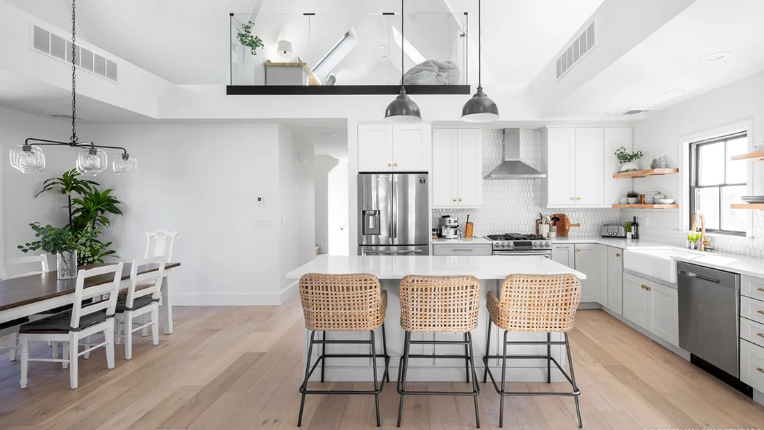 David Sisson Architecture PC photo 10