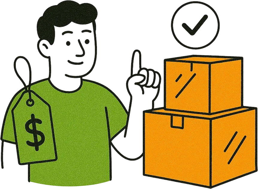 Best California Movers photo 9