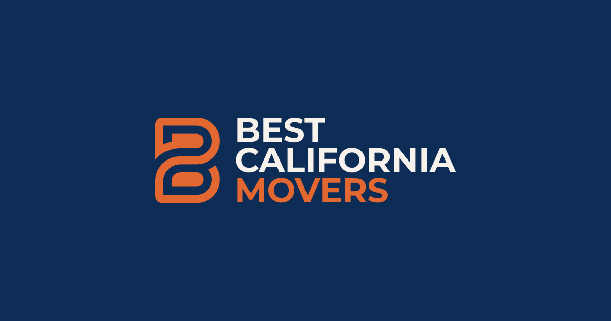 Best California Movers