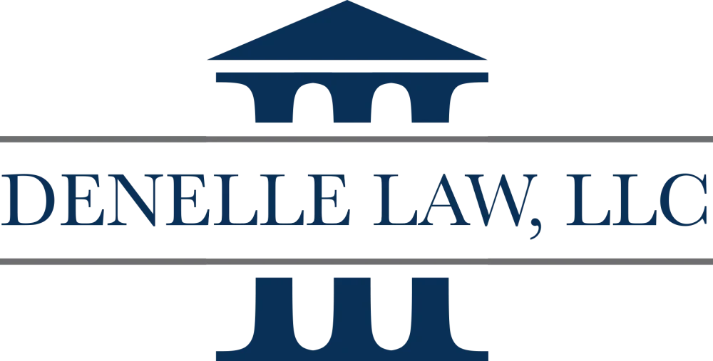 Denelle Law, LLC logo