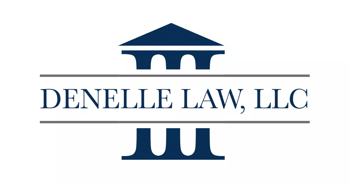 Denelle Law, LLC