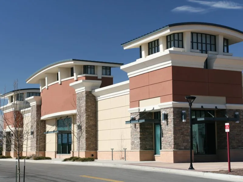 Dias Brothers Masonry and Contractors photo 8