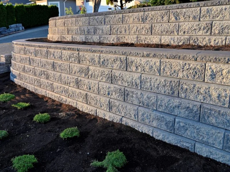 Dias Brothers Masonry and Contractors photo 6