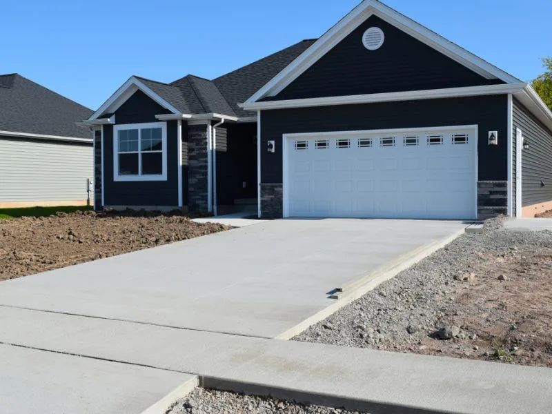 Dias Brothers Masonry and Contractors photo 7