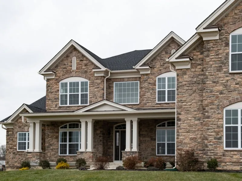 Dias Brothers Masonry and Contractors photo 5