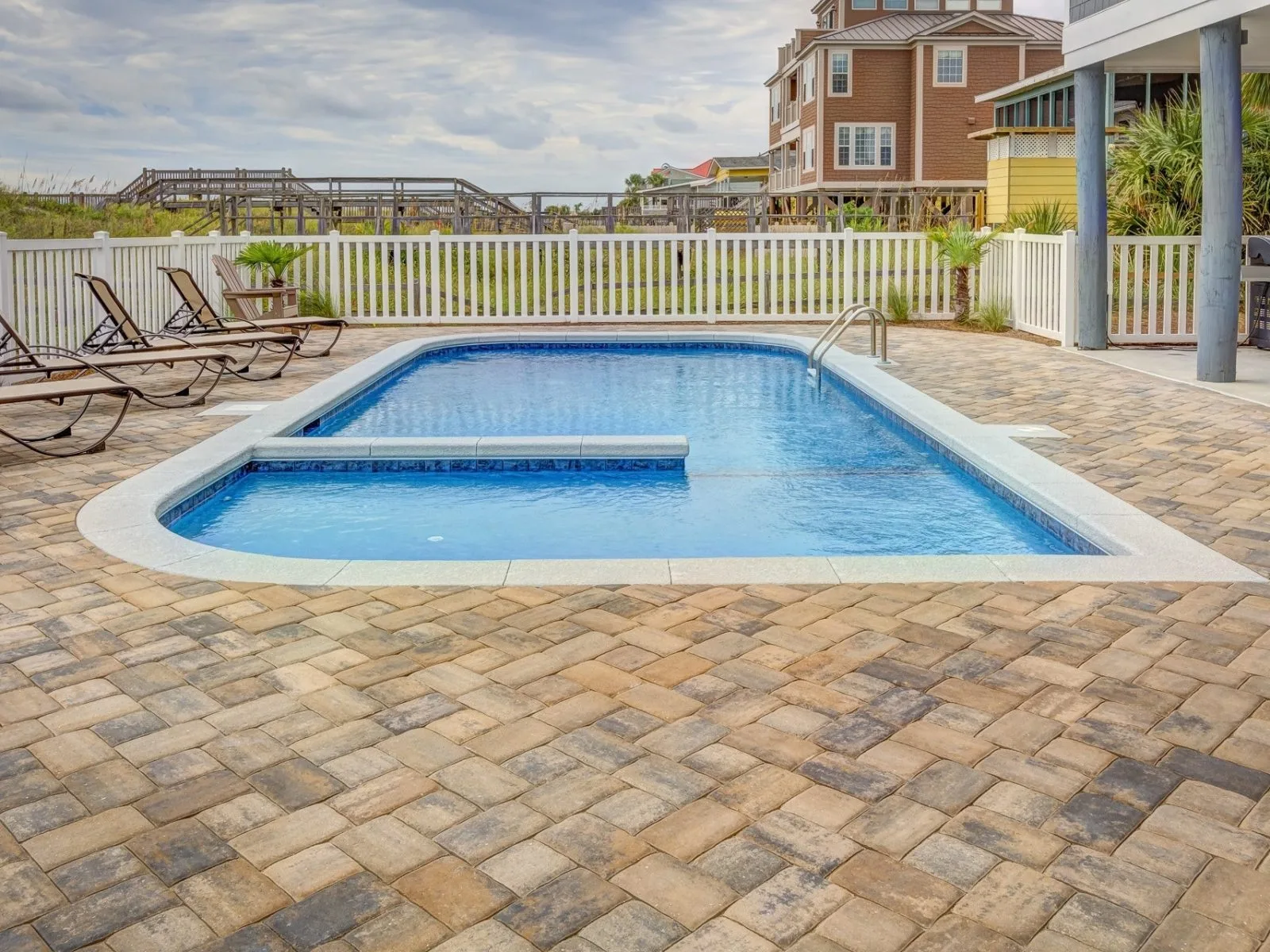 Dias Brothers Masonry and Contractors photo 2