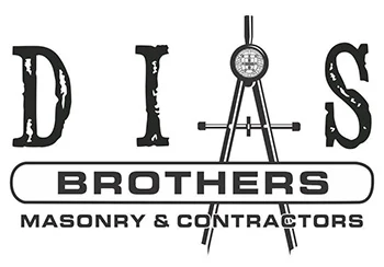 Dias Brothers Masonry and Contractors logo