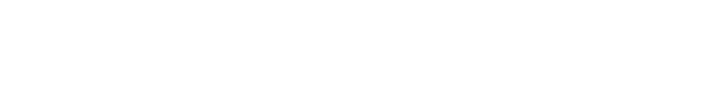 Door G Studio logo