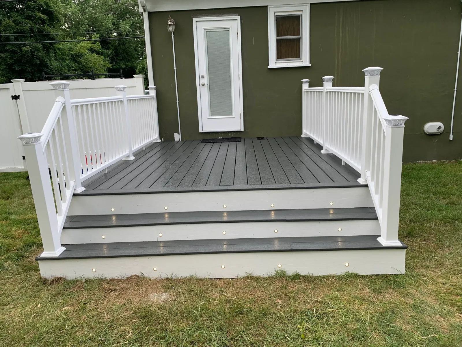 Double A Construction Inc photo 4
