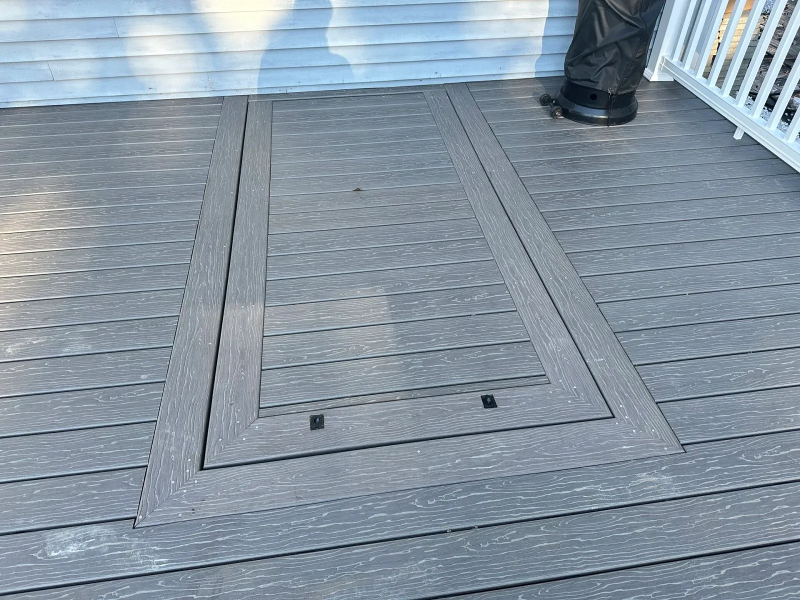 Double A Construction Inc photo 6