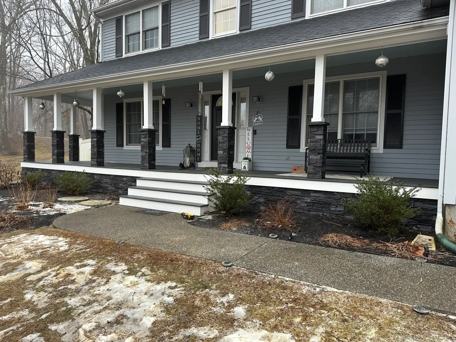 Double A Construction Inc photo 7