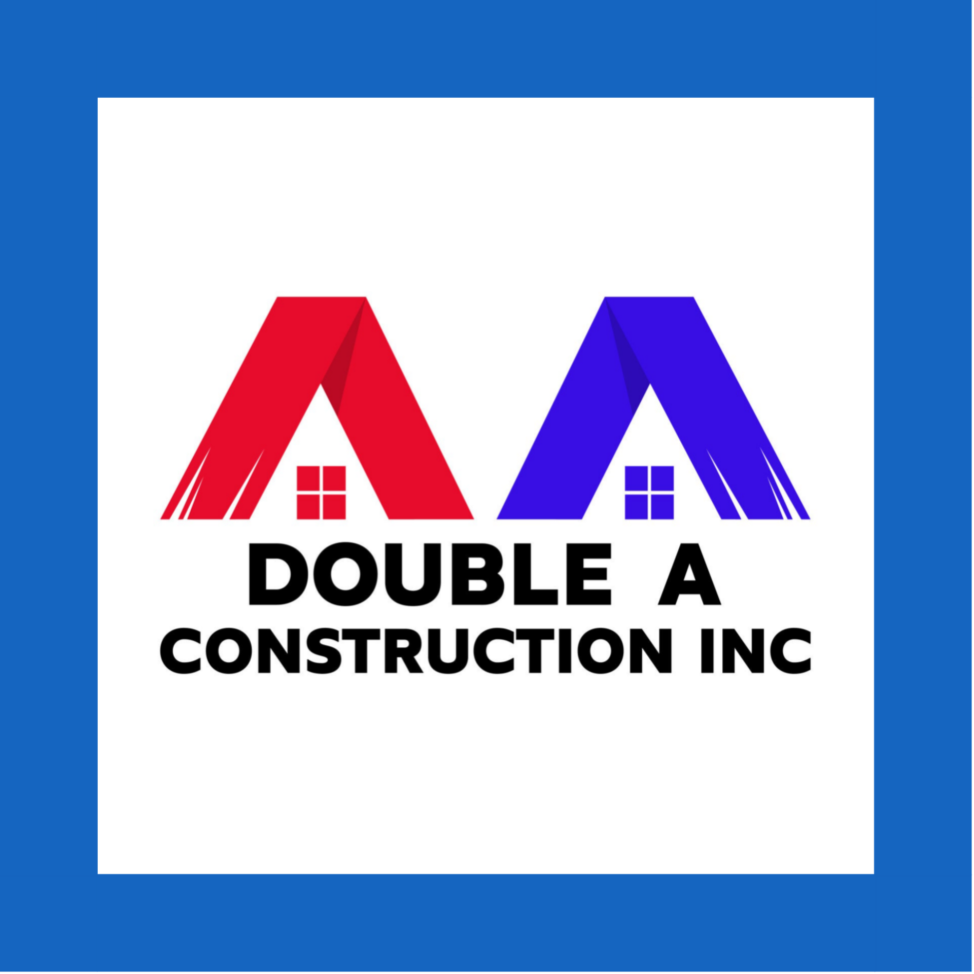 Double A Construction Inc photo 3