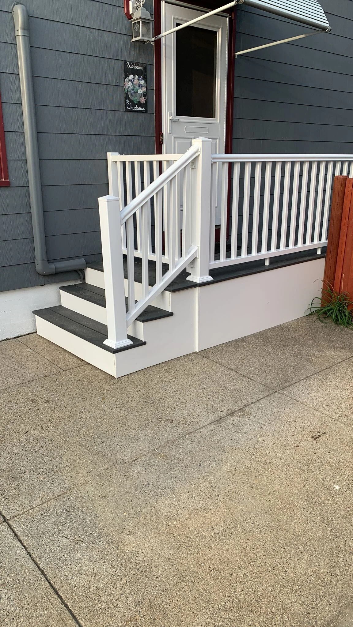 Double A Construction Inc photo 2