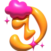 Dream State Beauty Collective logo