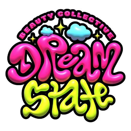 Dream State Beauty Collective