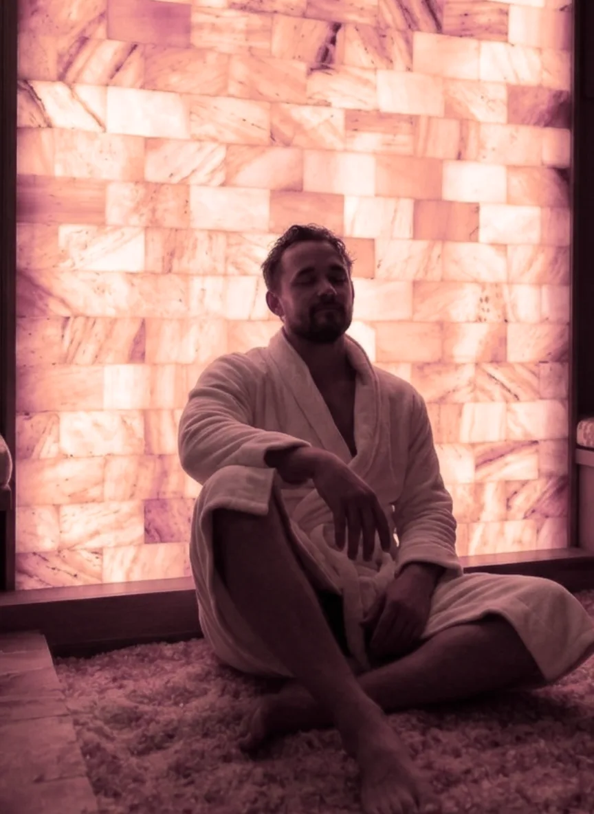 Drip Luxury Float Spa photo 7