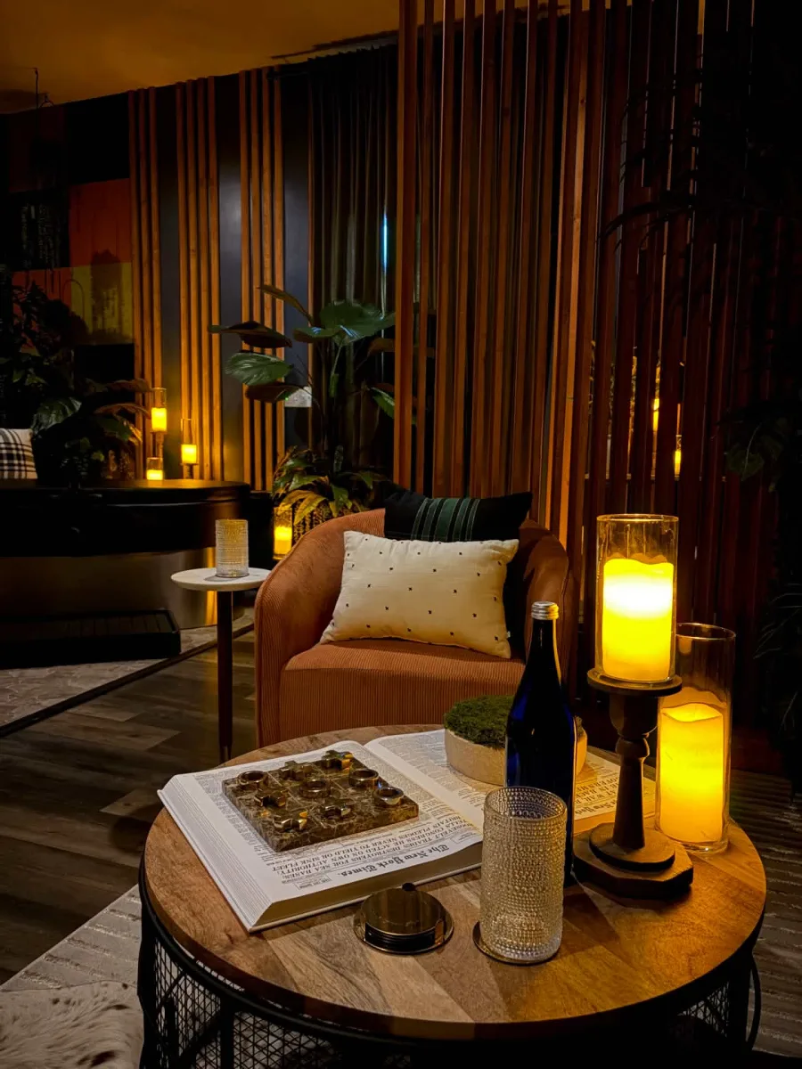 Drip Luxury Float Spa photo 4