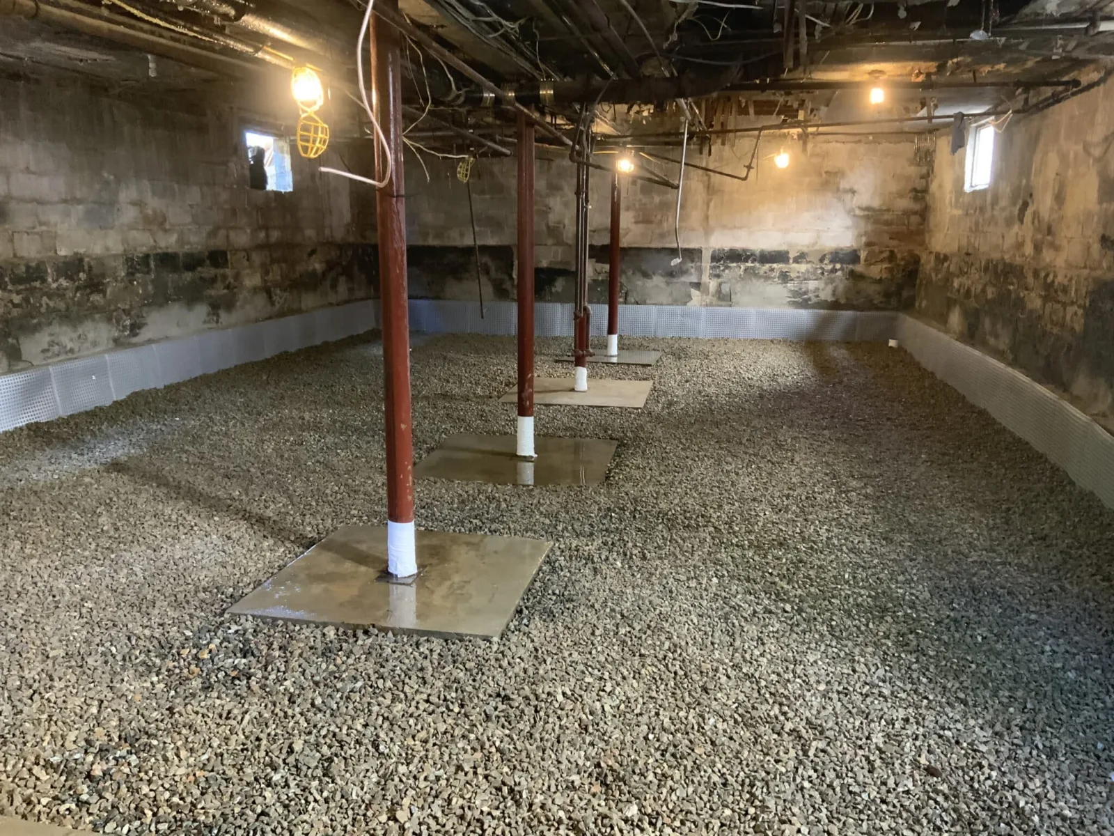Drycrete Waterproofing photo 11