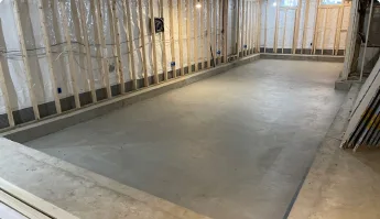Drycrete Waterproofing photo 8