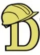 Duarte Corporation logo