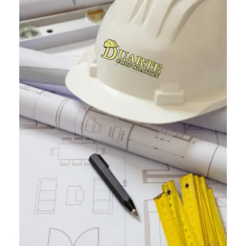 Duarte Corporation photo 4